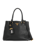2 Way Tote, front view